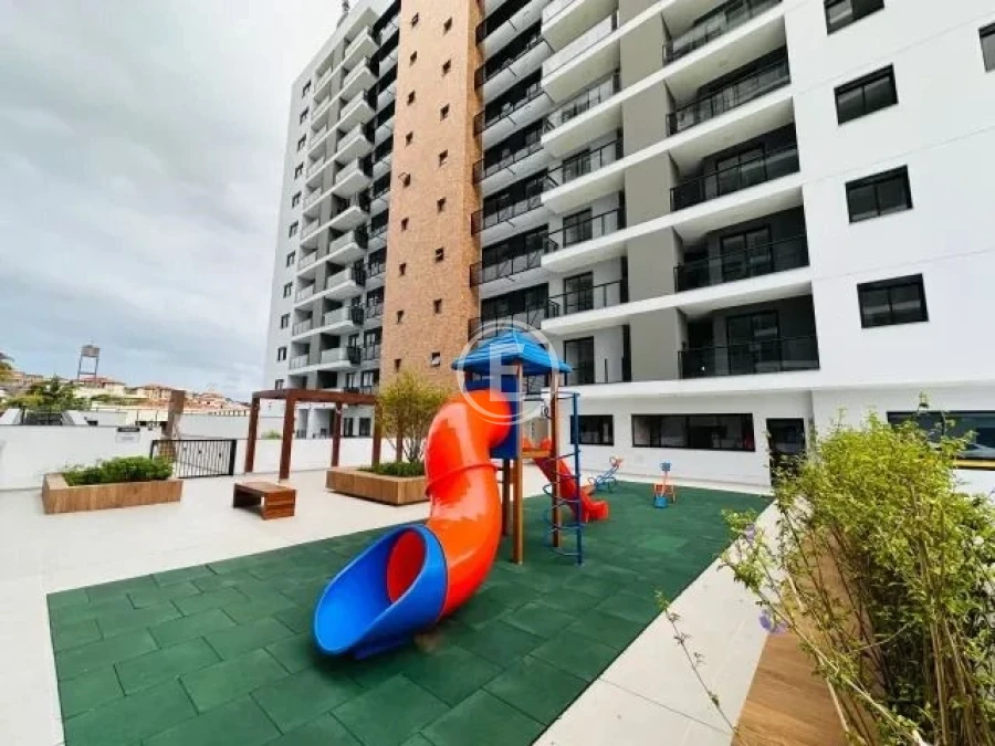 Apartamento em Areias, São José. 2 quartos, 65m². Imagem 13 de 18