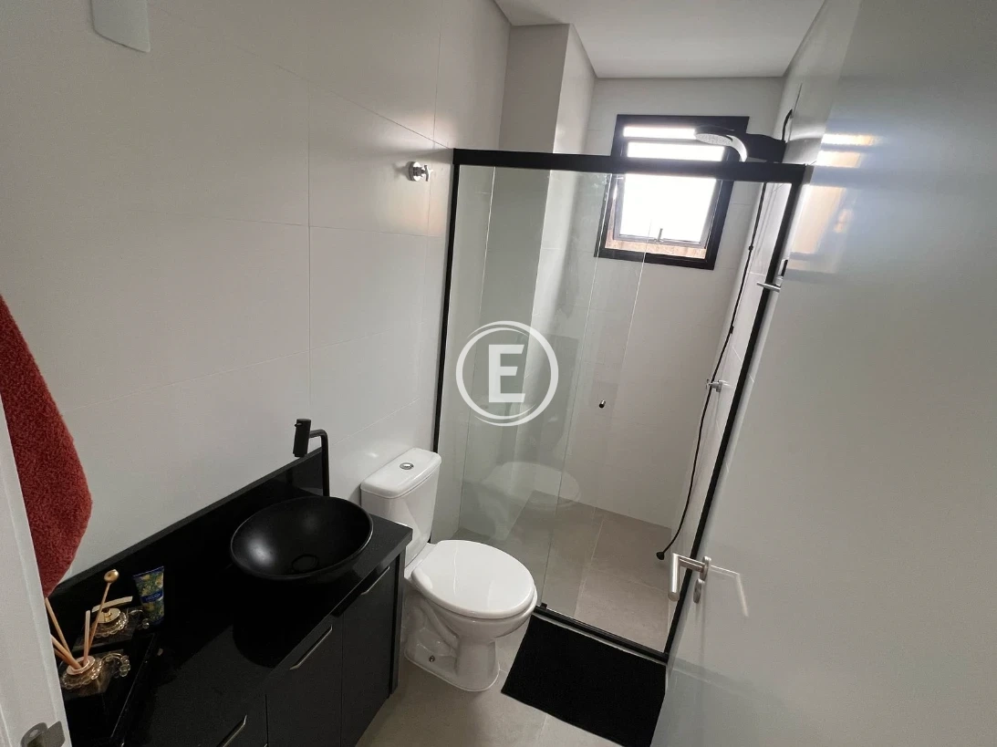 Apartamento em Areias, São José. 2 quartos, 65m². Imagem 8 de 18