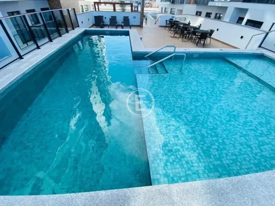 Apartamento em Areias, São José. 2 quartos, 65m². Imagem 14 de 18