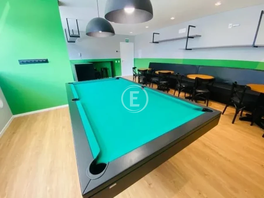 Apartamento em Areias, São José. 2 quartos, 65m². Imagem 15 de 18