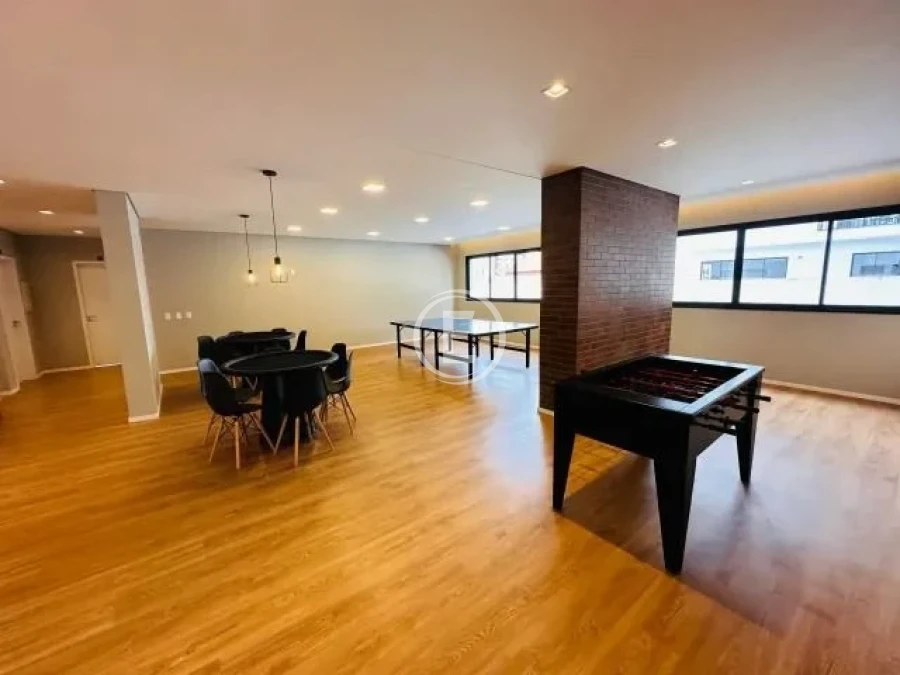 Apartamento em Areias, São José. 2 quartos, 65m². Imagem 16 de 18