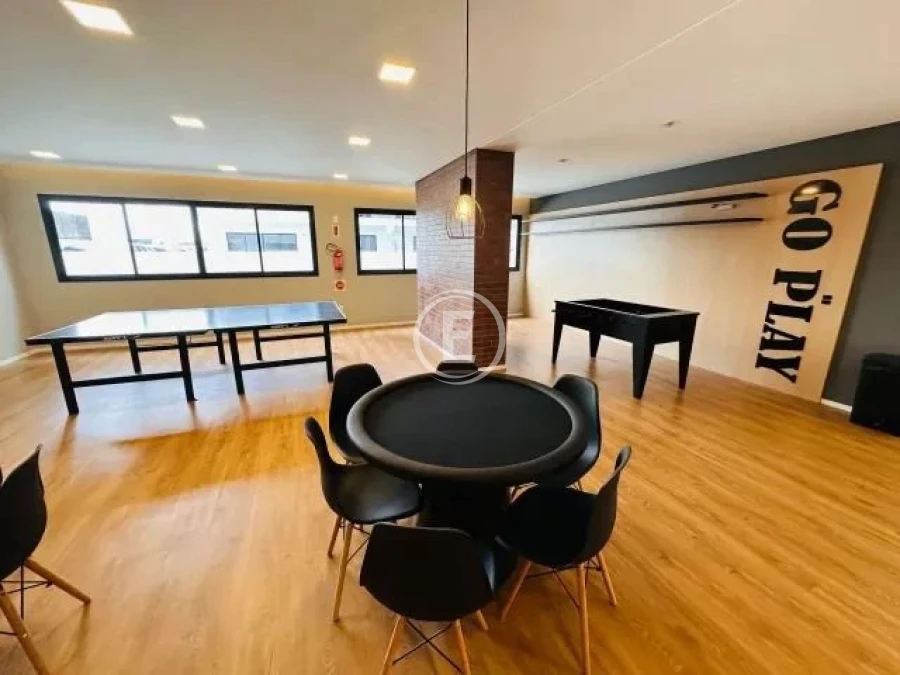 Apartamento em Areias, São José. 2 quartos, 65m². Imagem 17 de 18