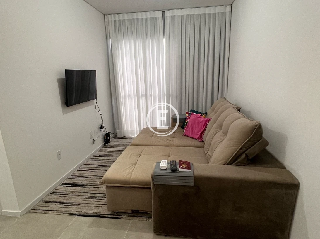 Apartamento em Areias, São José. 2 quartos, 65m². Imagem 3 de 18
