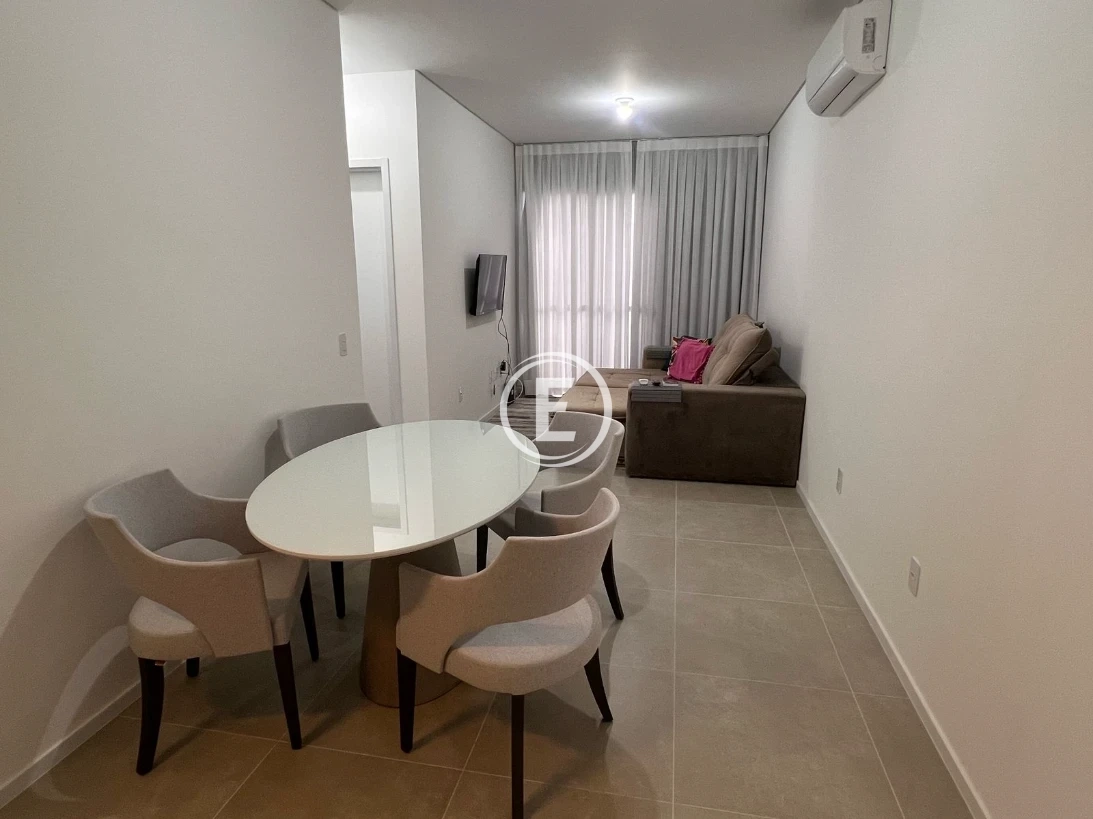 Apartamento em Areias, São José. 2 quartos, 65m². Imagem 4 de 18