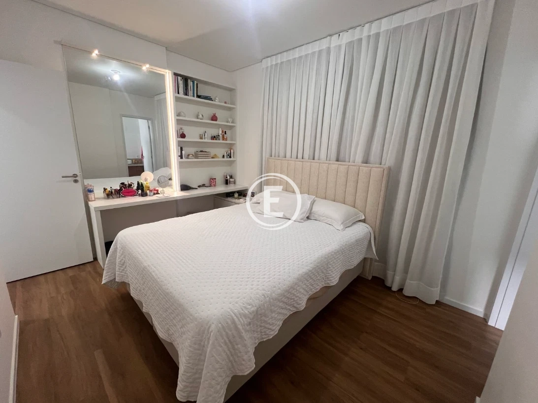 Apartamento em Areias, São José. 2 quartos, 65m². Imagem 5 de 18