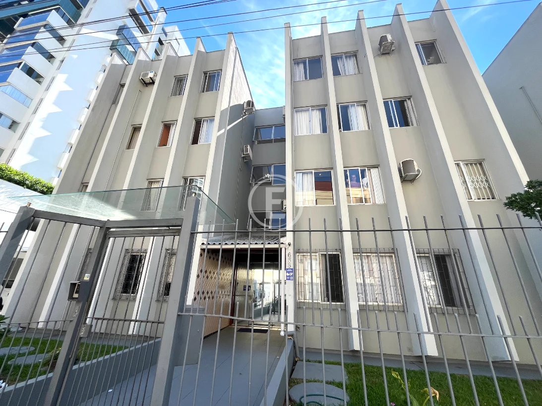 Apartamento em Campinas, São José. 3 quartos, 0m². Imagem 1 de 10