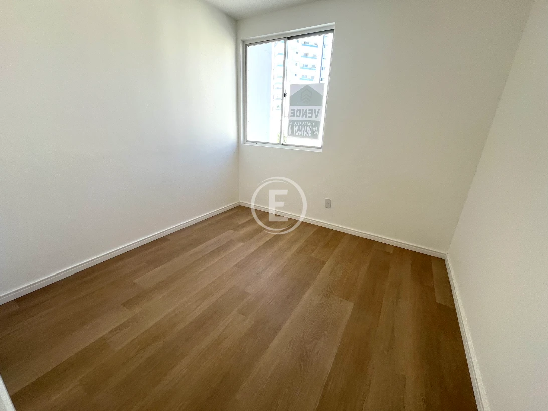 Apartamento em Campinas, São José. 3 quartos, 0m². Imagem 9 de 10