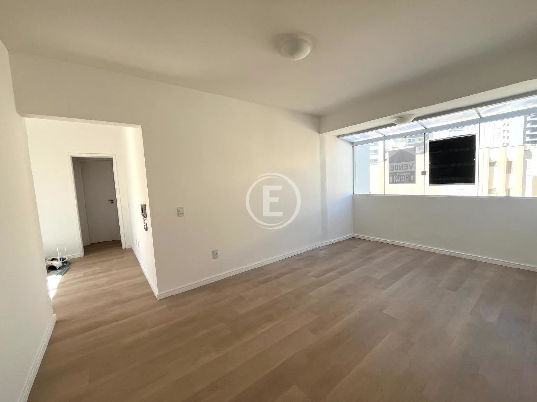 Apartamento em Campinas, São José. 3 quartos, 0m². Imagem 4 de 10