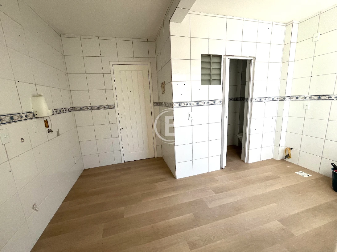 Apartamento em Campinas, São José. 3 quartos, 0m². Imagem 2 de 10
