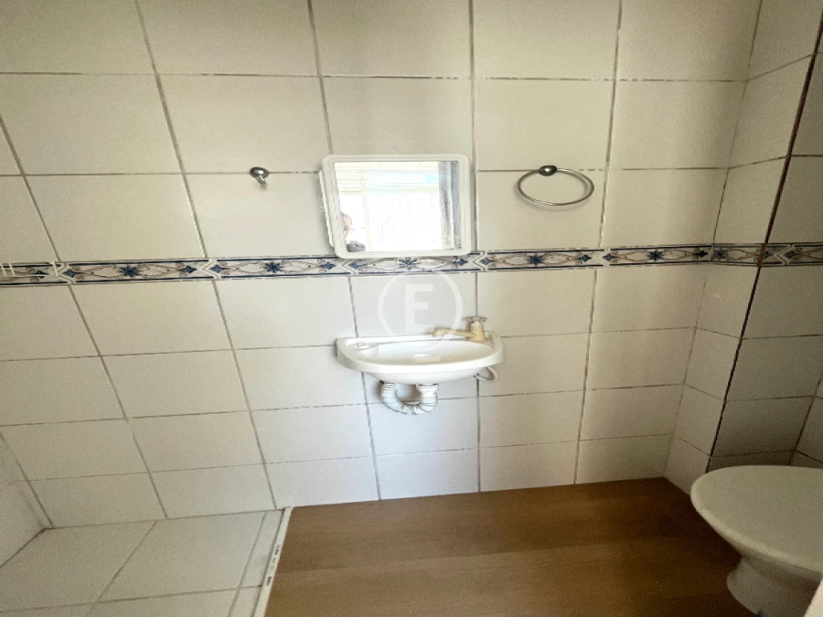 Apartamento em Campinas, São José. 3 quartos, 0m². Imagem 5 de 10