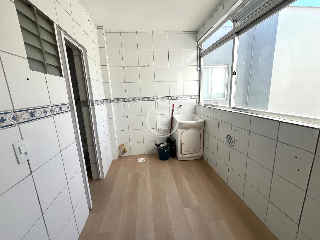 Apartamento em Campinas, São José. 3 quartos, 0m². Imagem 3 de 10