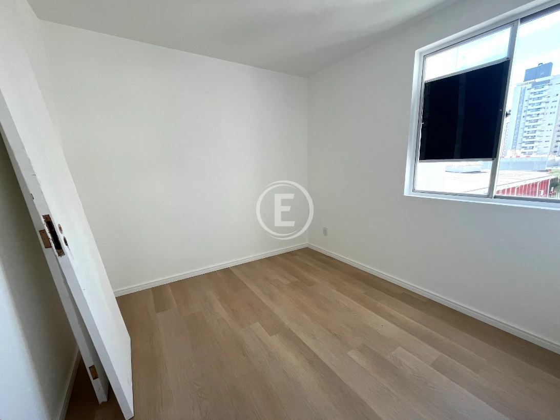 Apartamento em Campinas, São José. 3 quartos, 0m². Imagem 6 de 10