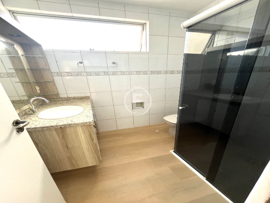 Apartamento em Campinas, São José. 3 quartos, 0m². Imagem 7 de 10