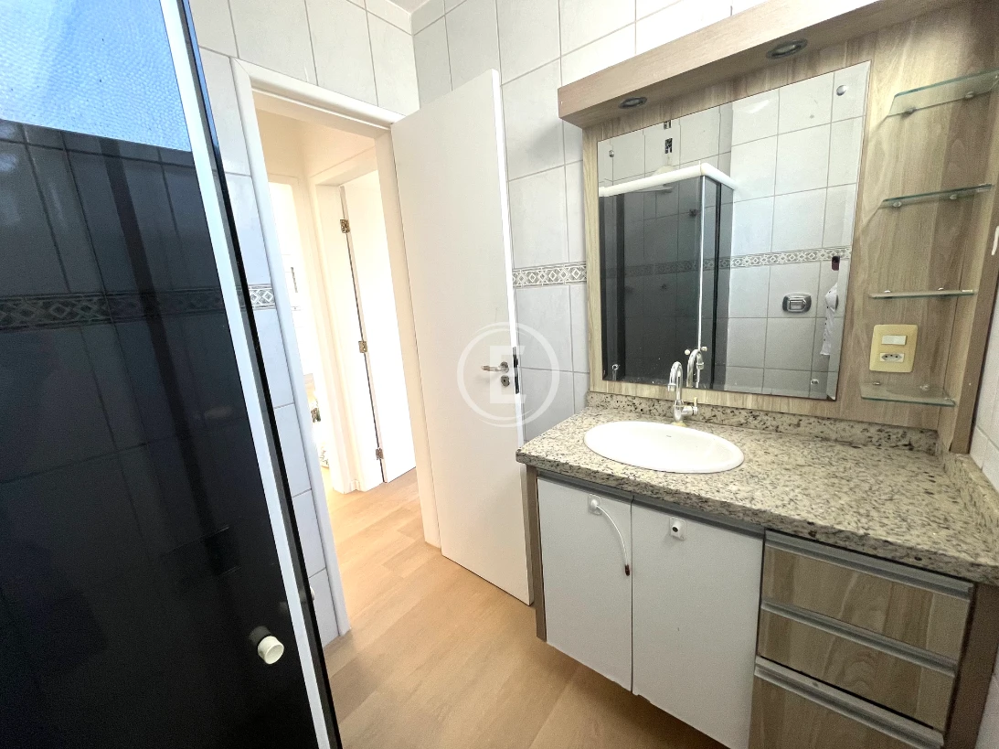 Apartamento em Campinas, São José. 3 quartos, 0m². Imagem 8 de 10