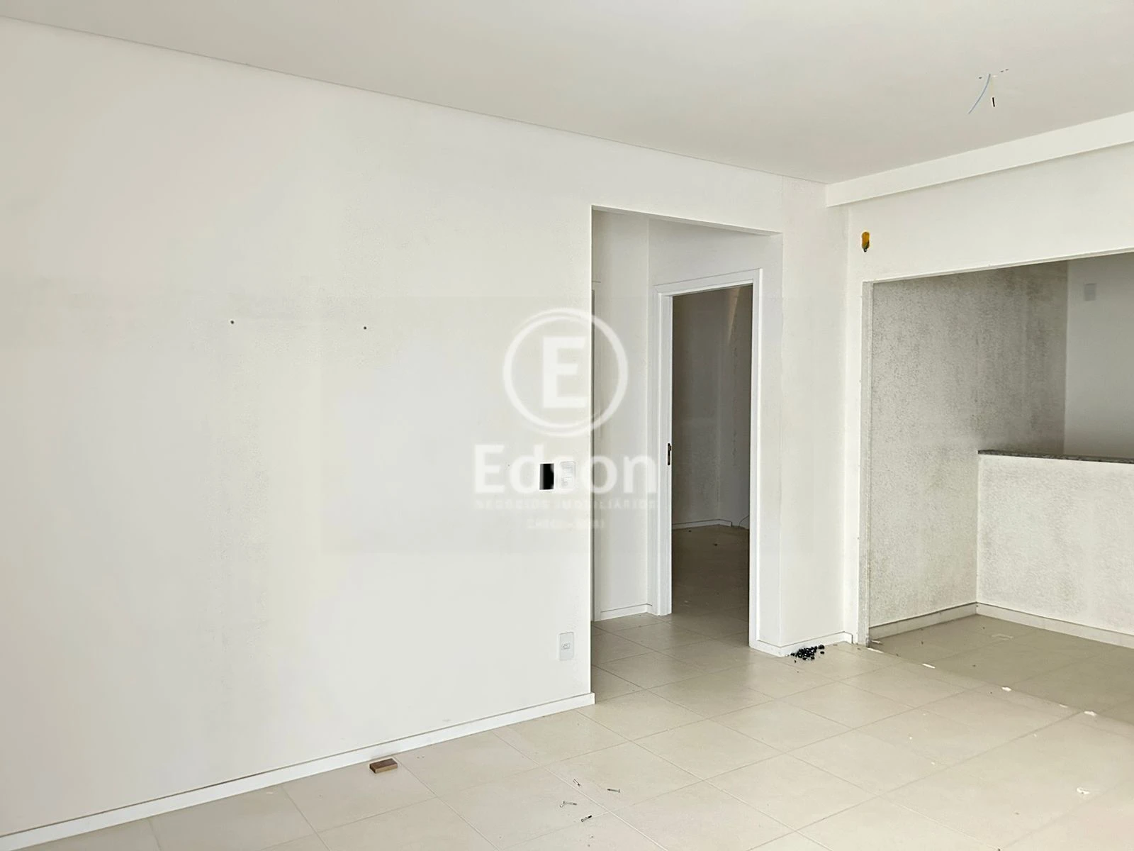 Escritório/Sala em Pedra Branca, Palhoça. 0 quartos, 105m². Imagem 4 de 6