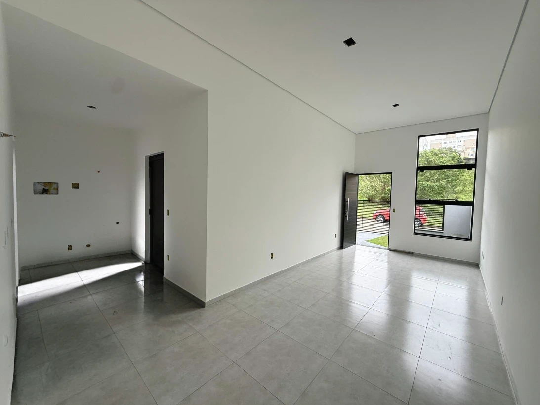 Casa em Areias, São José. 2 quartos, 62m². Imagem 2 de 9