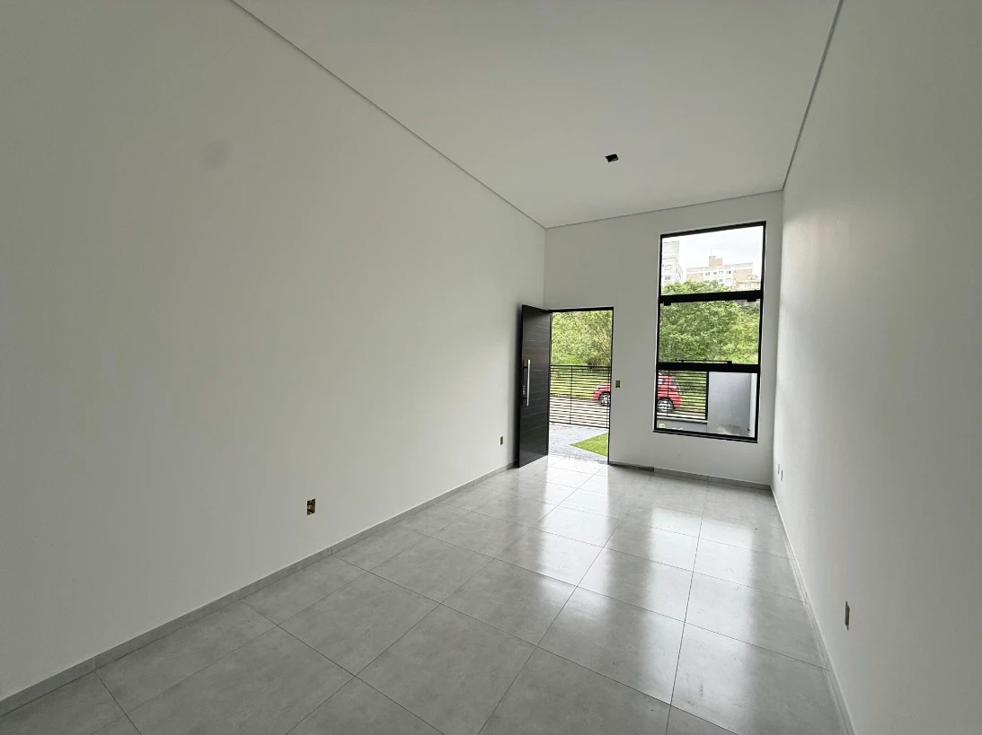 Casa em Areias, São José. 2 quartos, 62m². Imagem 3 de 9