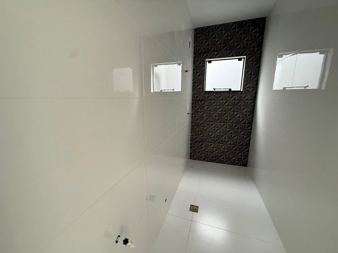 Casa em Areias, São José. 2 quartos, 62m². Imagem 4 de 9