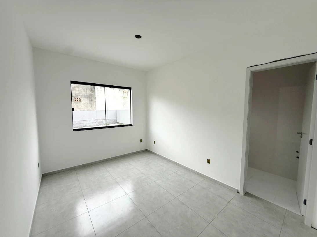 Casa em Areias, São José. 2 quartos, 62m². Imagem 6 de 9