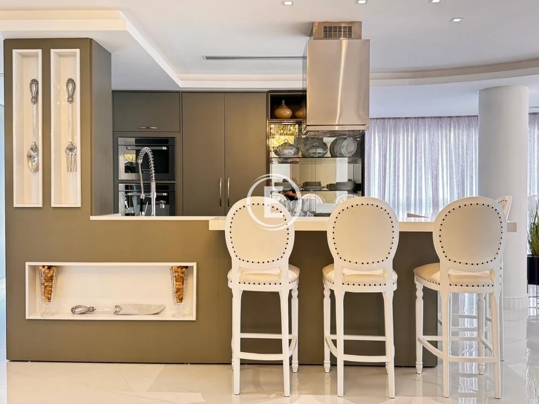 Apartamento em Pedra Branca, Palhoça. 3 quartos, 0m². Imagem 5 de 16