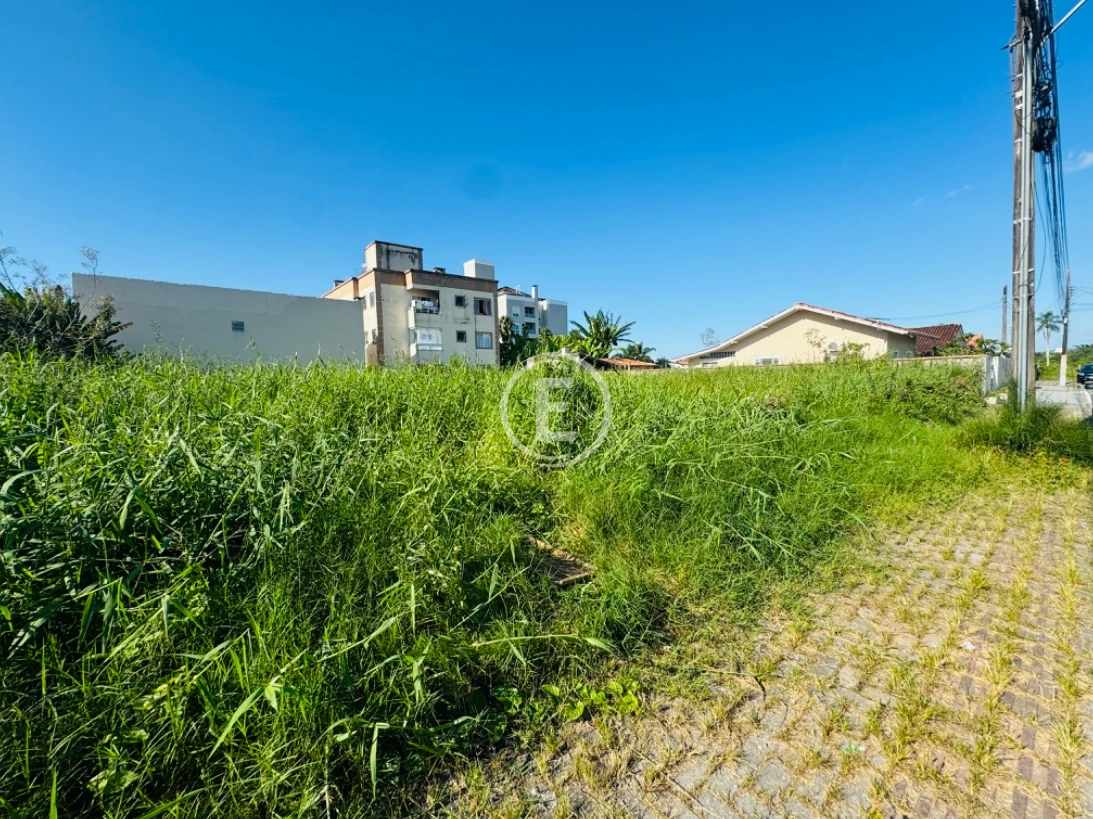 Terreno em Ponte do Imaruim, Palhoça. 0 quartos, 0m². Imagem 2 de 4