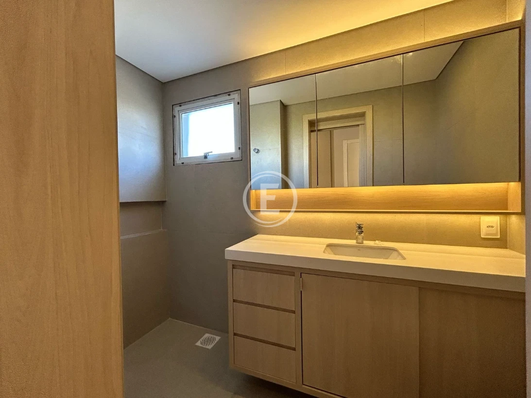 Apartamento em Jardim Atlântico, Florianópolis. 3 quartos, 102m². Imagem 9 de 16