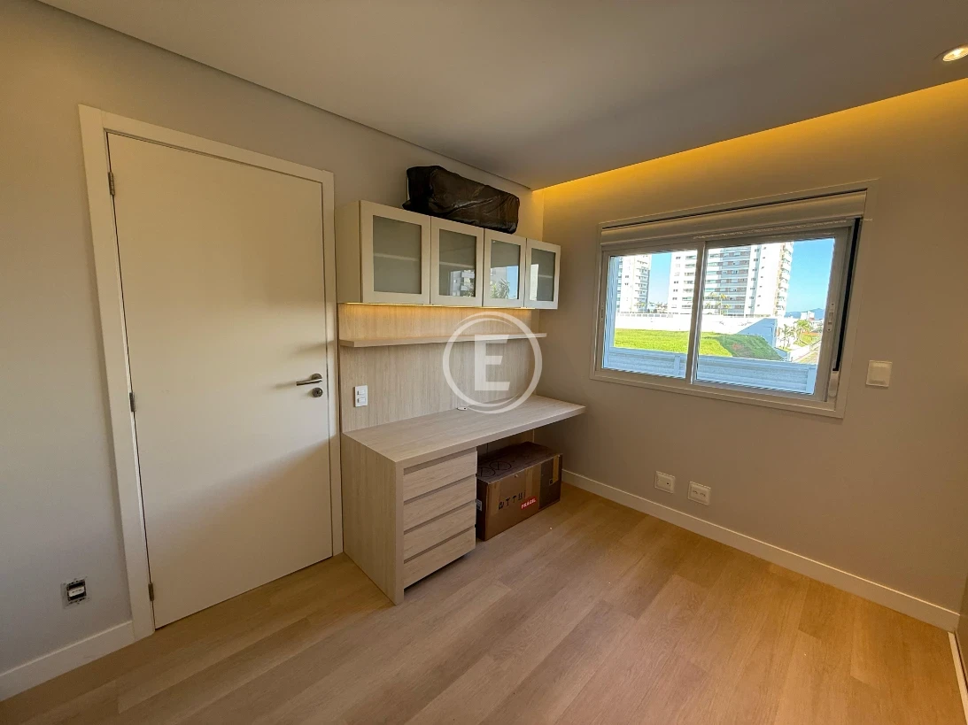 Apartamento em Jardim Atlântico, Florianópolis. 3 quartos, 102m². Imagem 7 de 16