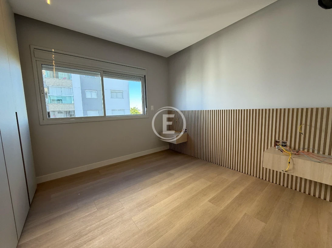 Apartamento em Jardim Atlântico, Florianópolis. 3 quartos, 102m². Imagem 11 de 16