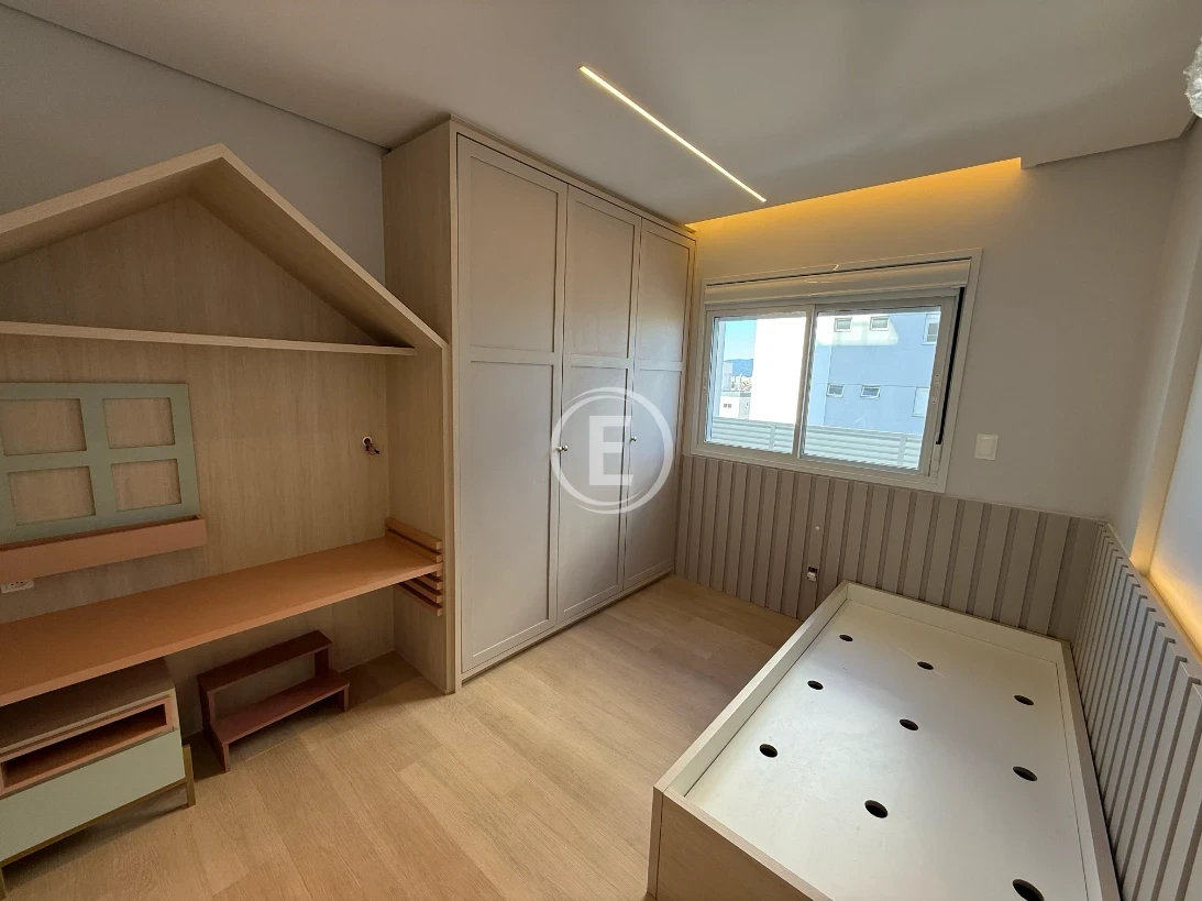 Apartamento em Jardim Atlântico, Florianópolis. 3 quartos, 102m². Imagem 10 de 16