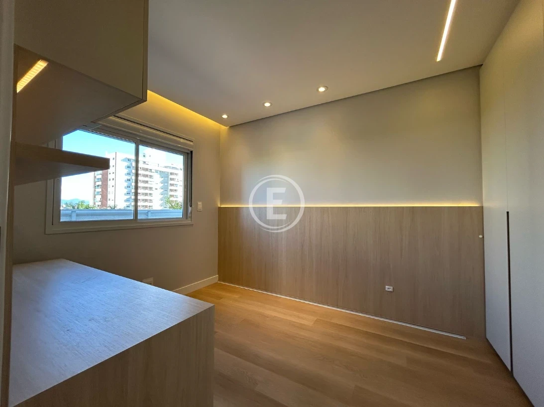 Apartamento em Jardim Atlântico, Florianópolis. 3 quartos, 102m². Imagem 4 de 16