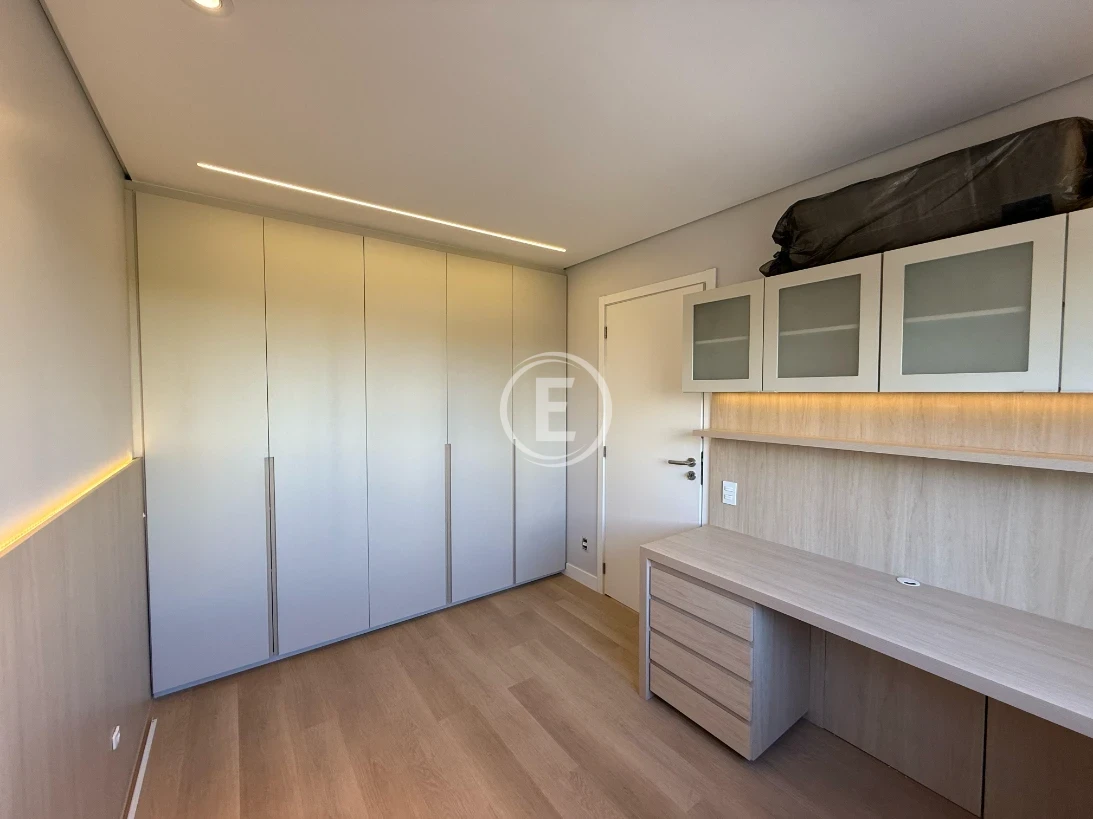 Apartamento em Jardim Atlântico, Florianópolis. 3 quartos, 102m². Imagem 8 de 16