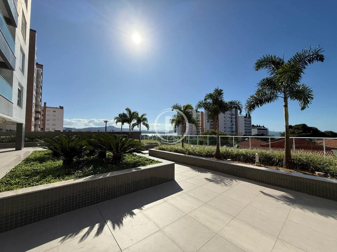 Apartamento em Jardim Atlântico, Florianópolis. 3 quartos, 102m². Imagem 14 de 16