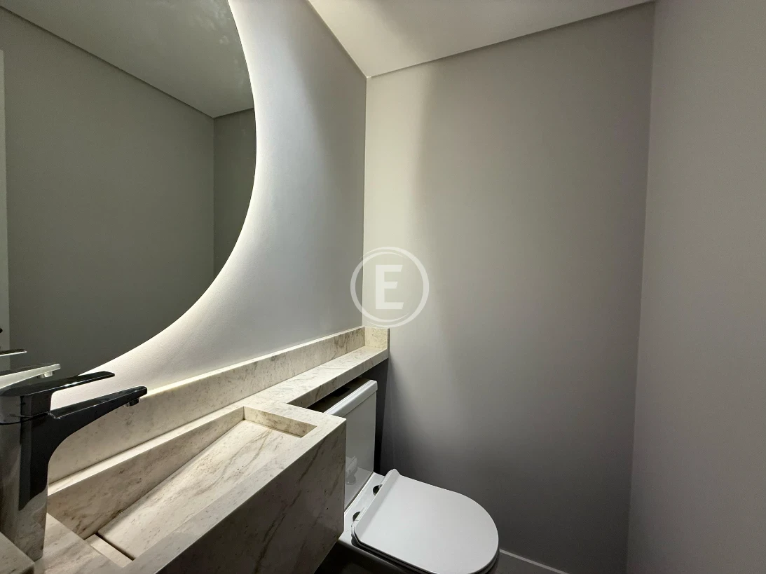 Apartamento em Jardim Atlântico, Florianópolis. 3 quartos, 102m². Imagem 12 de 16