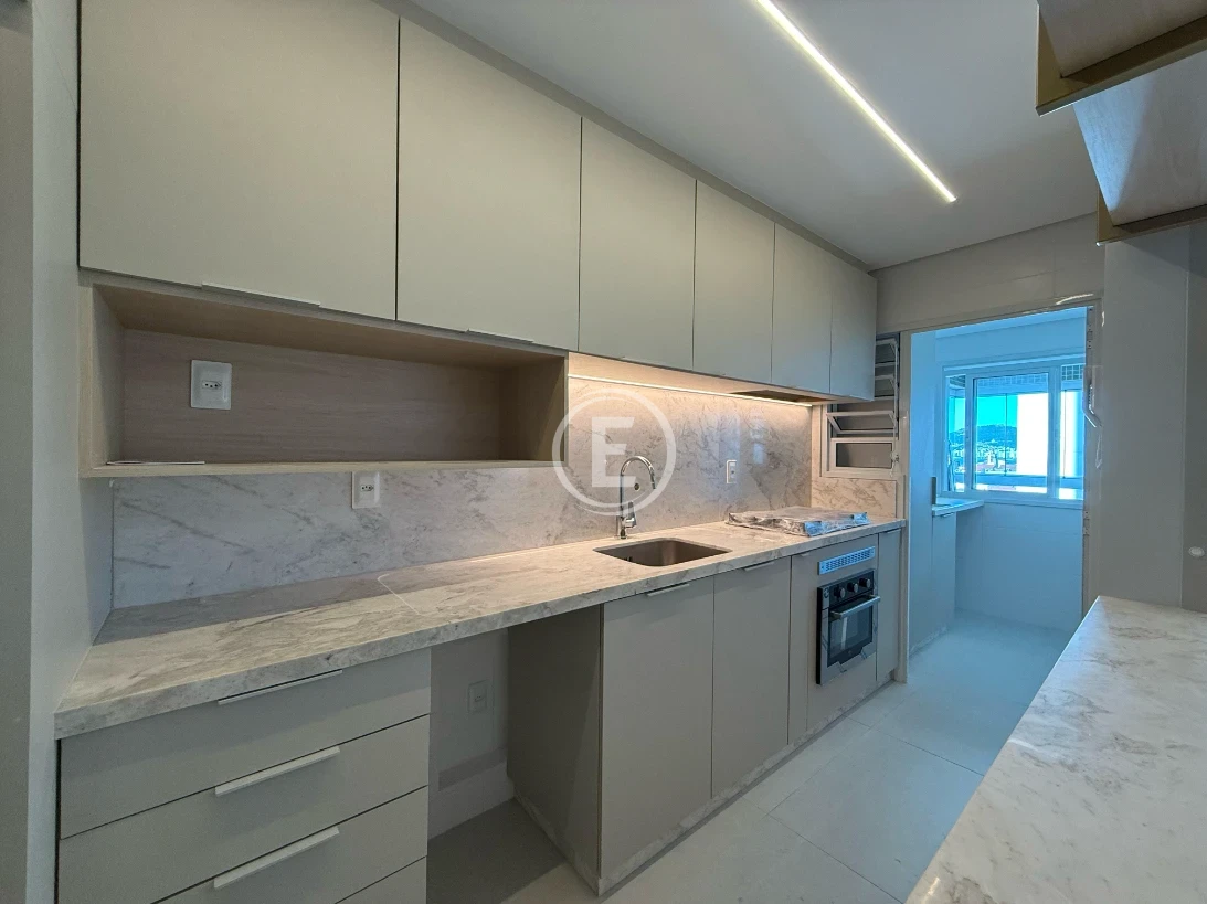 Apartamento em Jardim Atlântico, Florianópolis. 3 quartos, 102m². Imagem 6 de 16