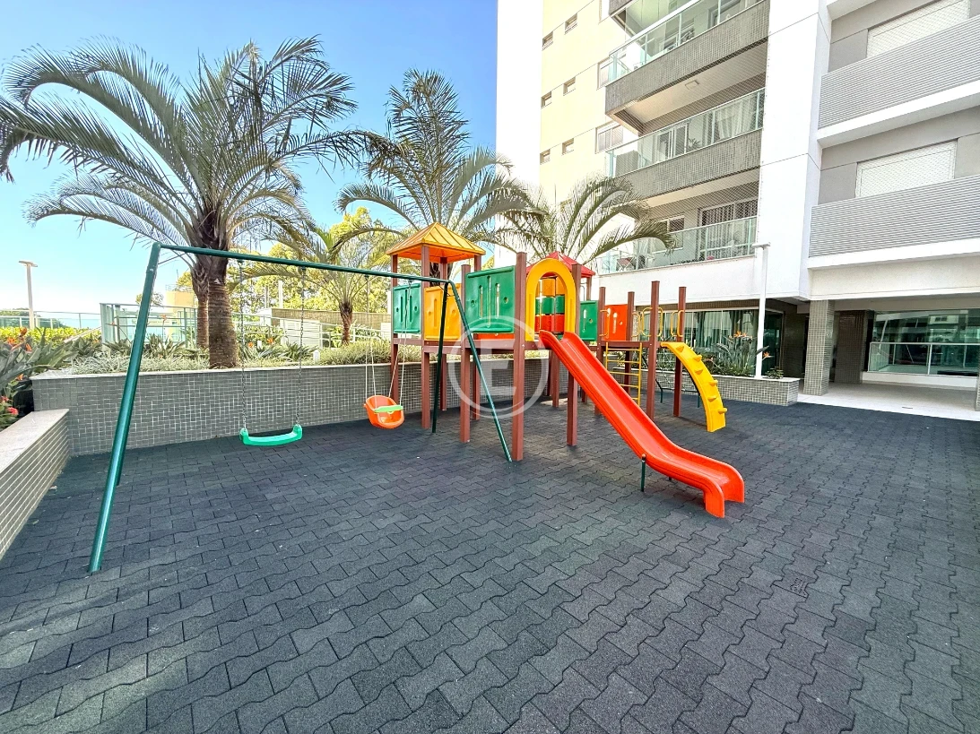 Apartamento em Jardim Atlântico, Florianópolis. 3 quartos, 102m². Imagem 13 de 16