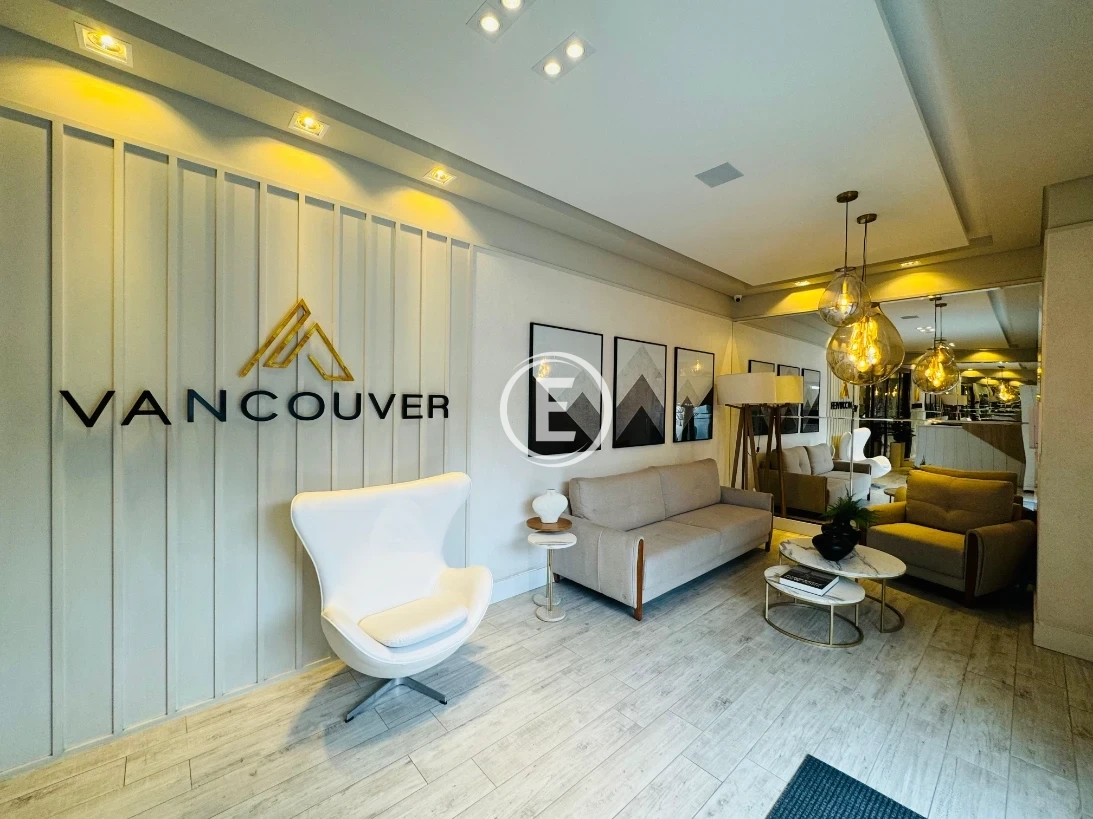 Apartamento em Kobrasol, São José. 2 quartos, 81m². Imagem 10 de 14