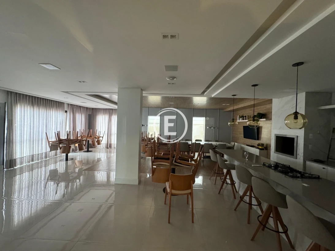 Apartamento em Kobrasol, São José. 2 quartos, 81m². Imagem 11 de 14