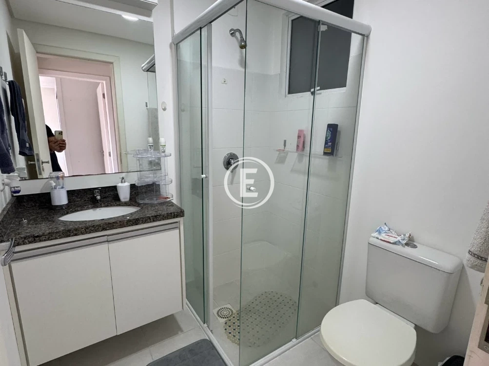 Apartamento em Pagani, Palhoça. 3 quartos, 104m². Imagem 10 de 13