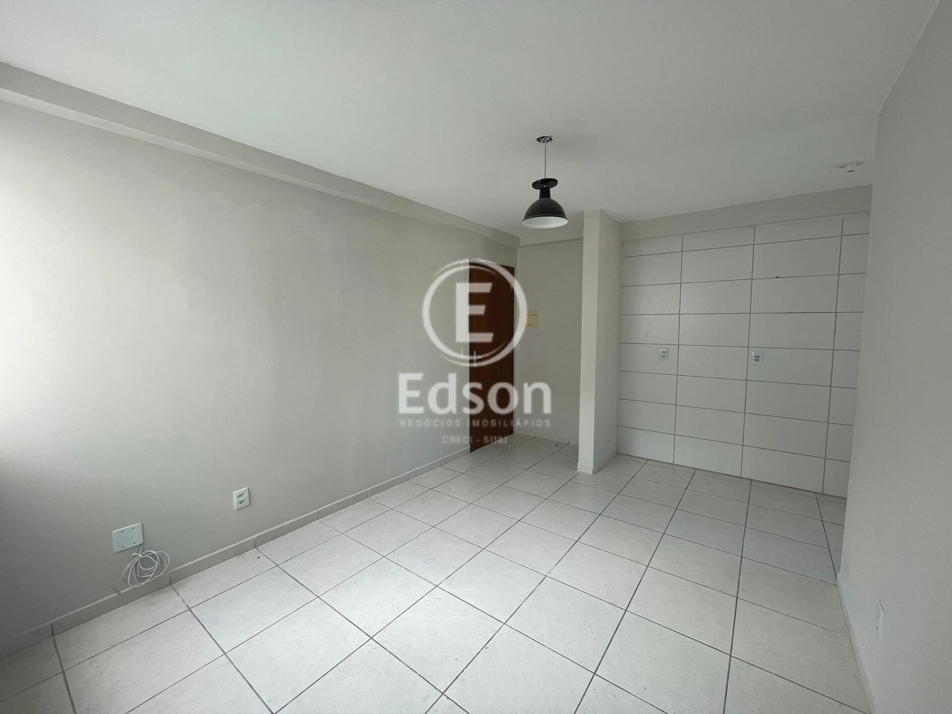 Apartamento em Guarda do Cubatão, Palhoça. 2 quartos, 47m². Imagem 4 de 10