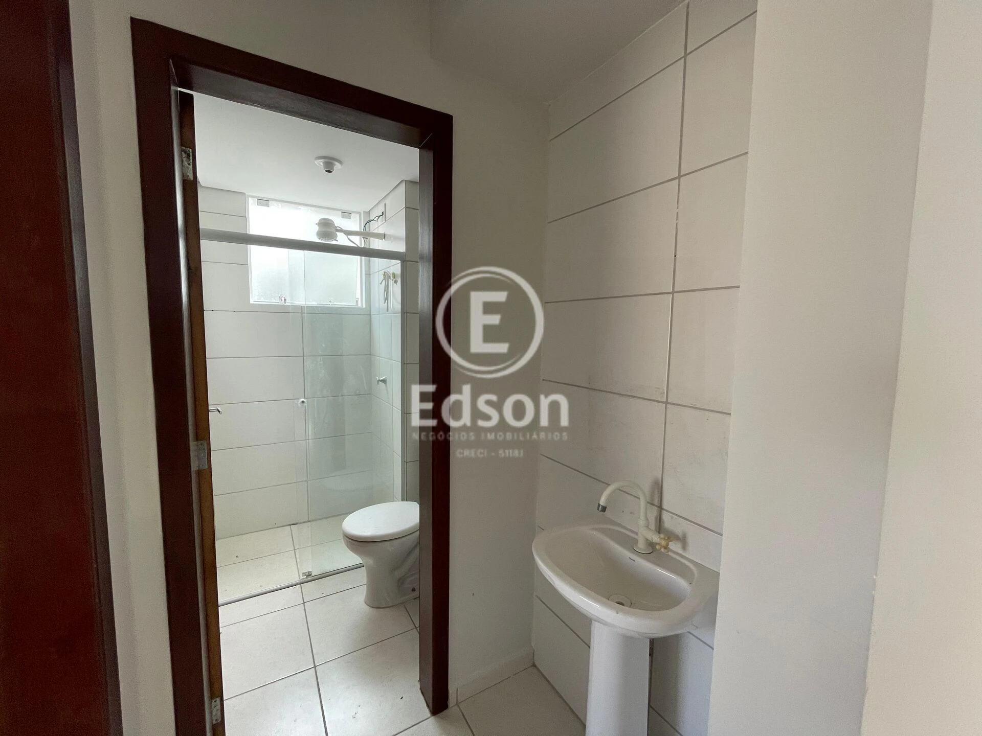 Apartamento em Guarda do Cubatão, Palhoça. 2 quartos, 47m². Imagem 6 de 10