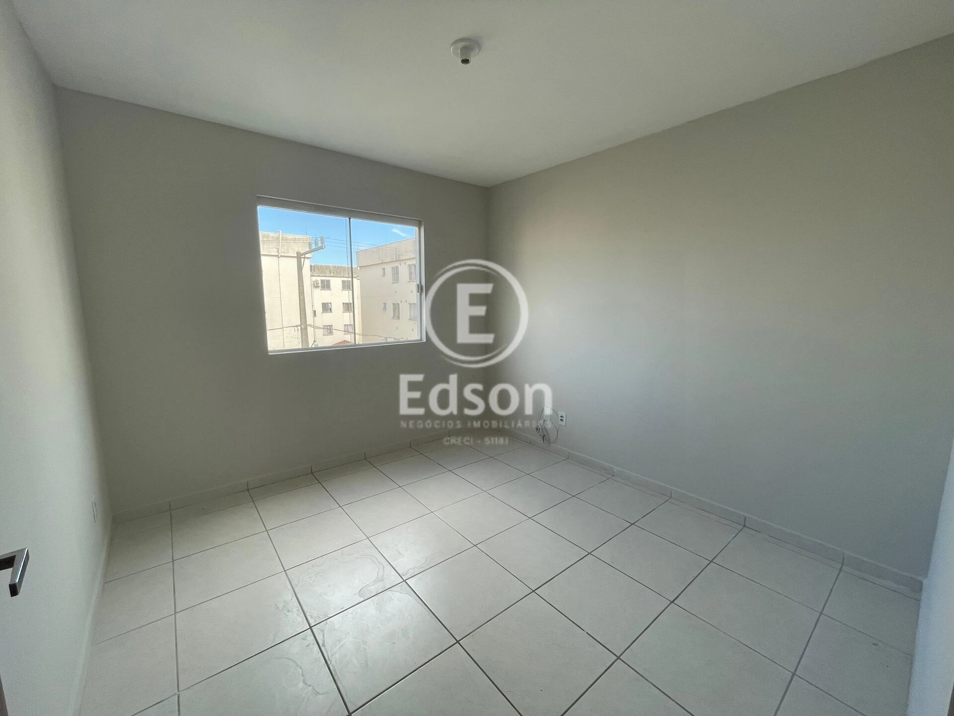 Apartamento em Guarda do Cubatão, Palhoça. 2 quartos, 47m². Imagem 7 de 10