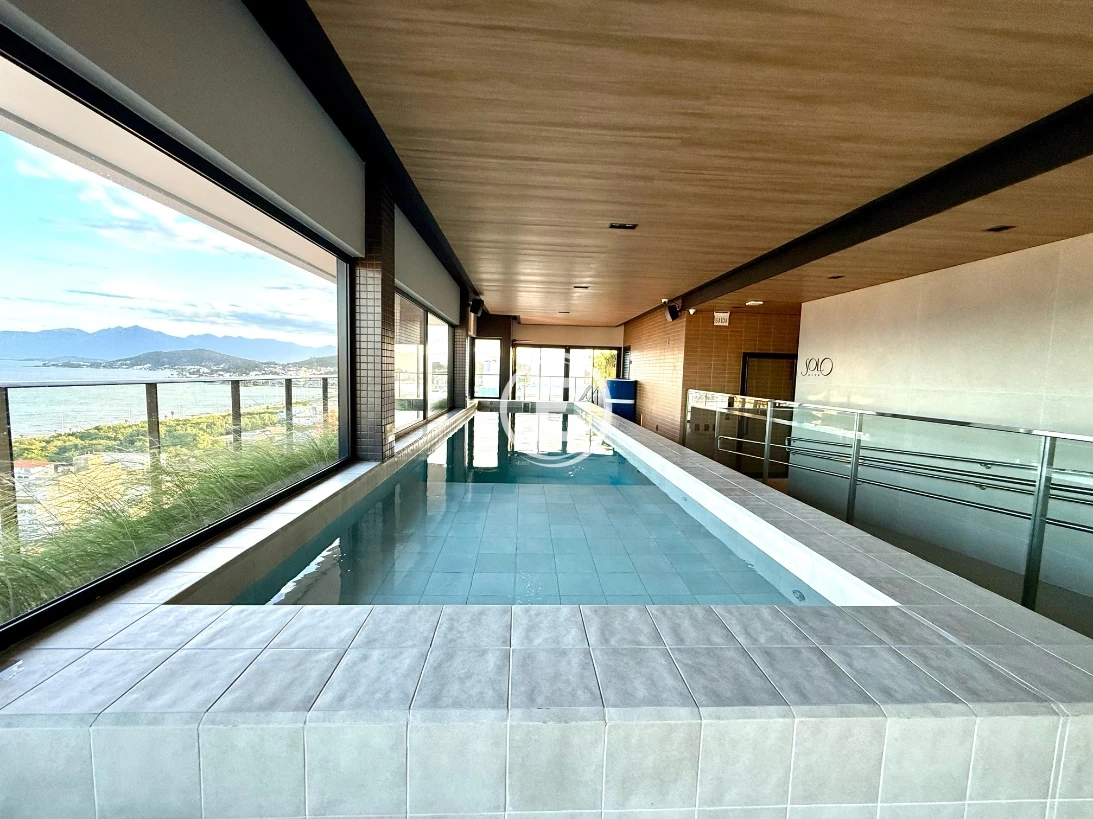 Apartamento em Kobrasol, São José. 2 quartos, 74m². Imagem 14 de 17