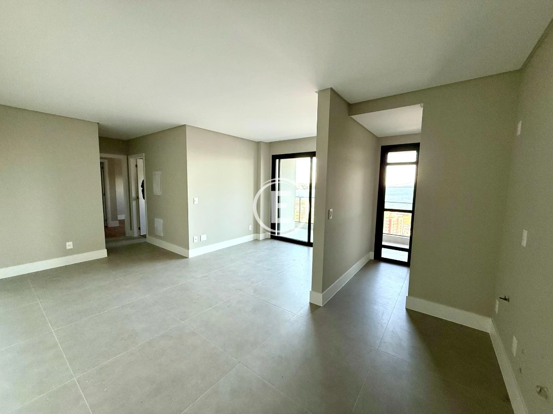 Apartamento em Kobrasol, São José. 2 quartos, 74m². Imagem 4 de 17