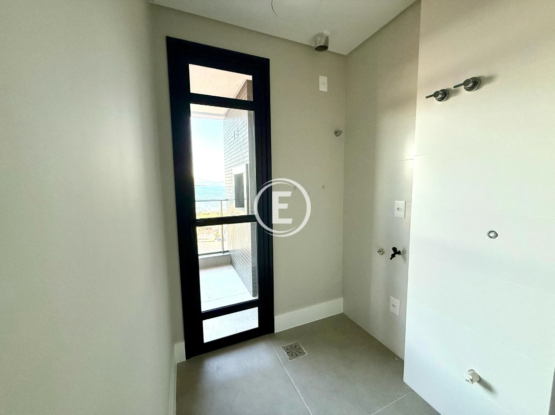 Apartamento em Kobrasol, São José. 2 quartos, 74m². Imagem 5 de 17