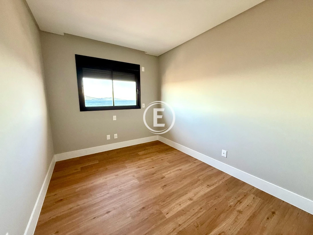 Apartamento em Kobrasol, São José. 2 quartos, 74m². Imagem 8 de 17