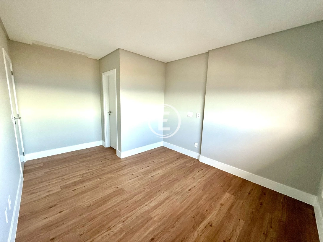 Apartamento em Kobrasol, São José. 2 quartos, 74m². Imagem 9 de 17