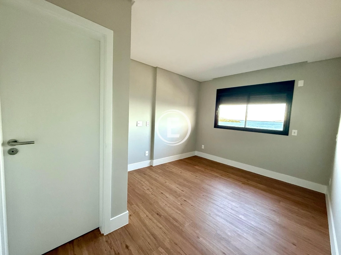 Apartamento em Kobrasol, São José. 2 quartos, 74m². Imagem 10 de 17