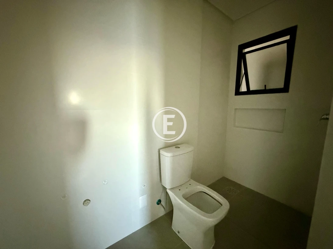 Apartamento em Kobrasol, São José. 2 quartos, 74m². Imagem 6 de 17
