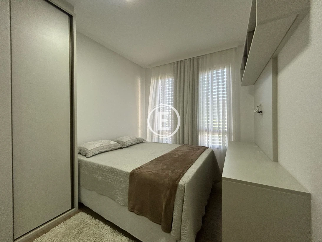 Casa em Centro, Águas Mornas. 3 quartos, 327m². Imagem 7 de 15