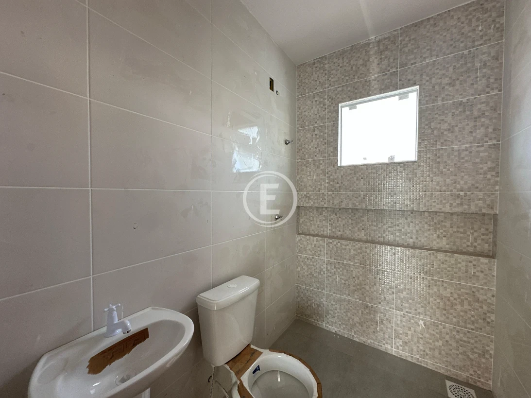 Sobrado Geminado em Bela Vista, Palhoça. 2 quartos, 73m². Imagem 10 de 12